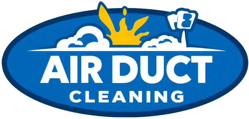 Castle Pines Village Air Duct Cleaning