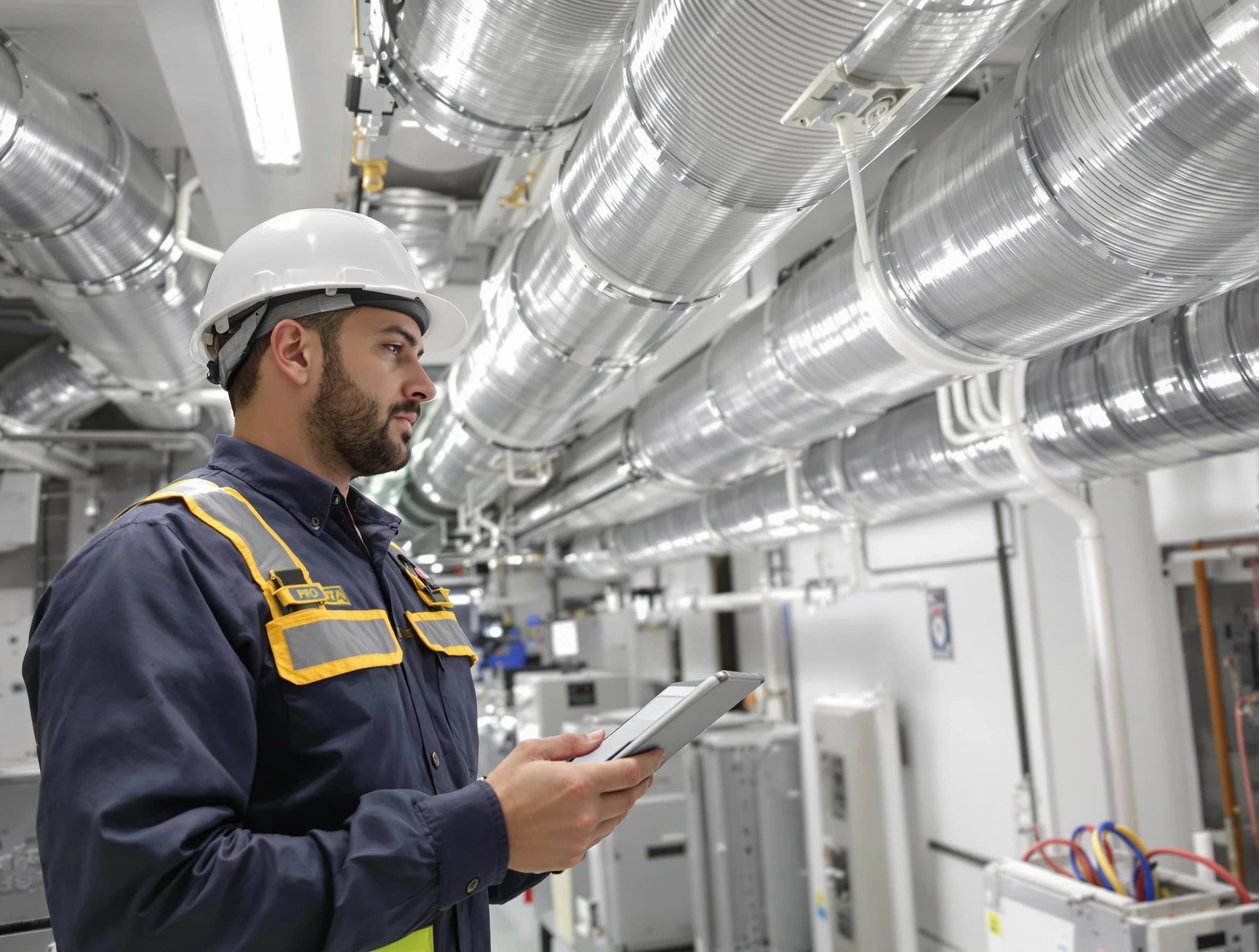 Filter Inspection service in Castle Pines Village, CO