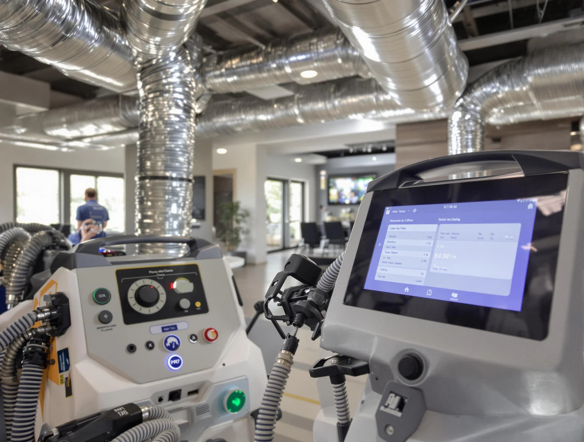 Expert mold remediation by Castle Pines Village Air Duct Cleaning in Castle Pines Village