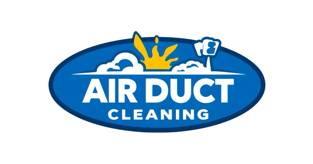 Air Duct Cleaning services in Castle Rock, CO