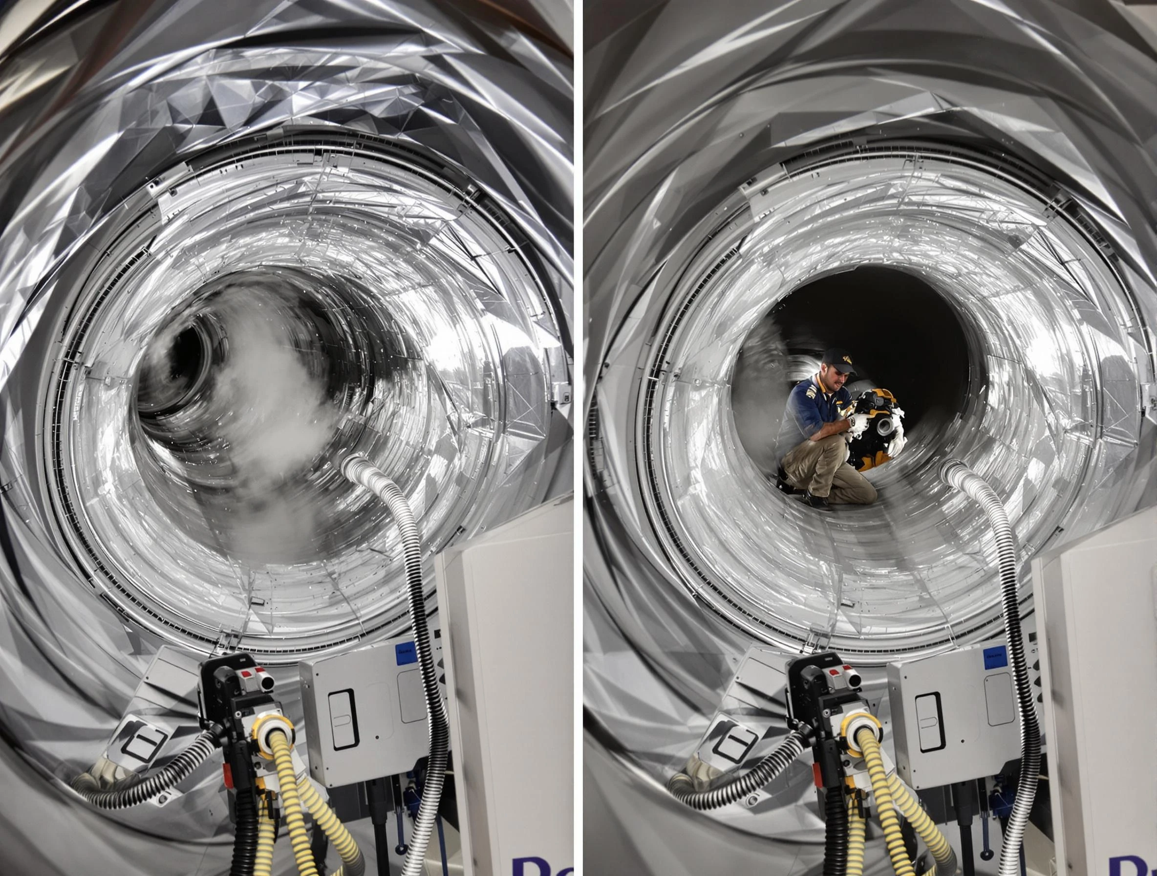 Mold Cleaning service in Castle Pines Village, CO