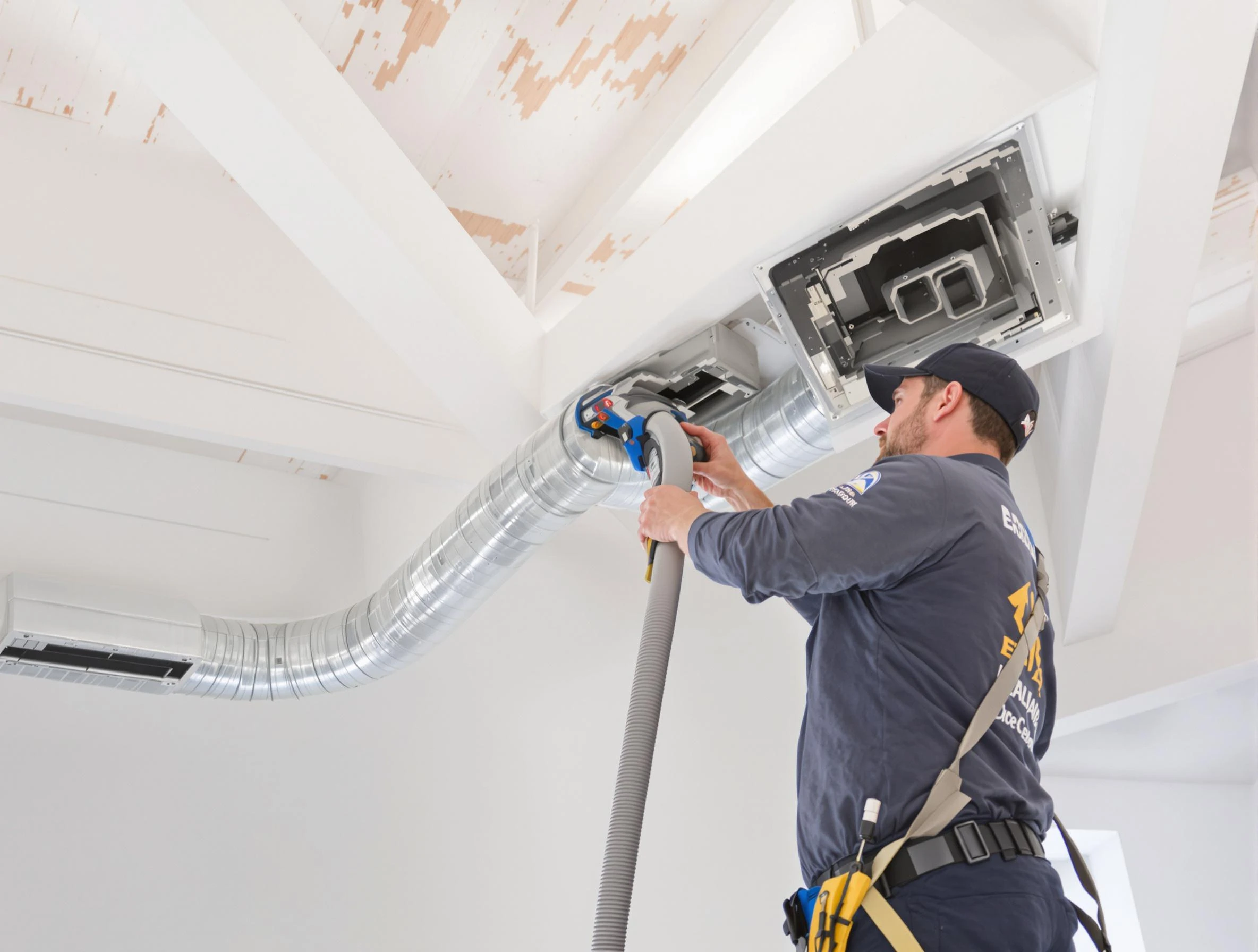 Central Cleaning service in Castle Pines Village, CO