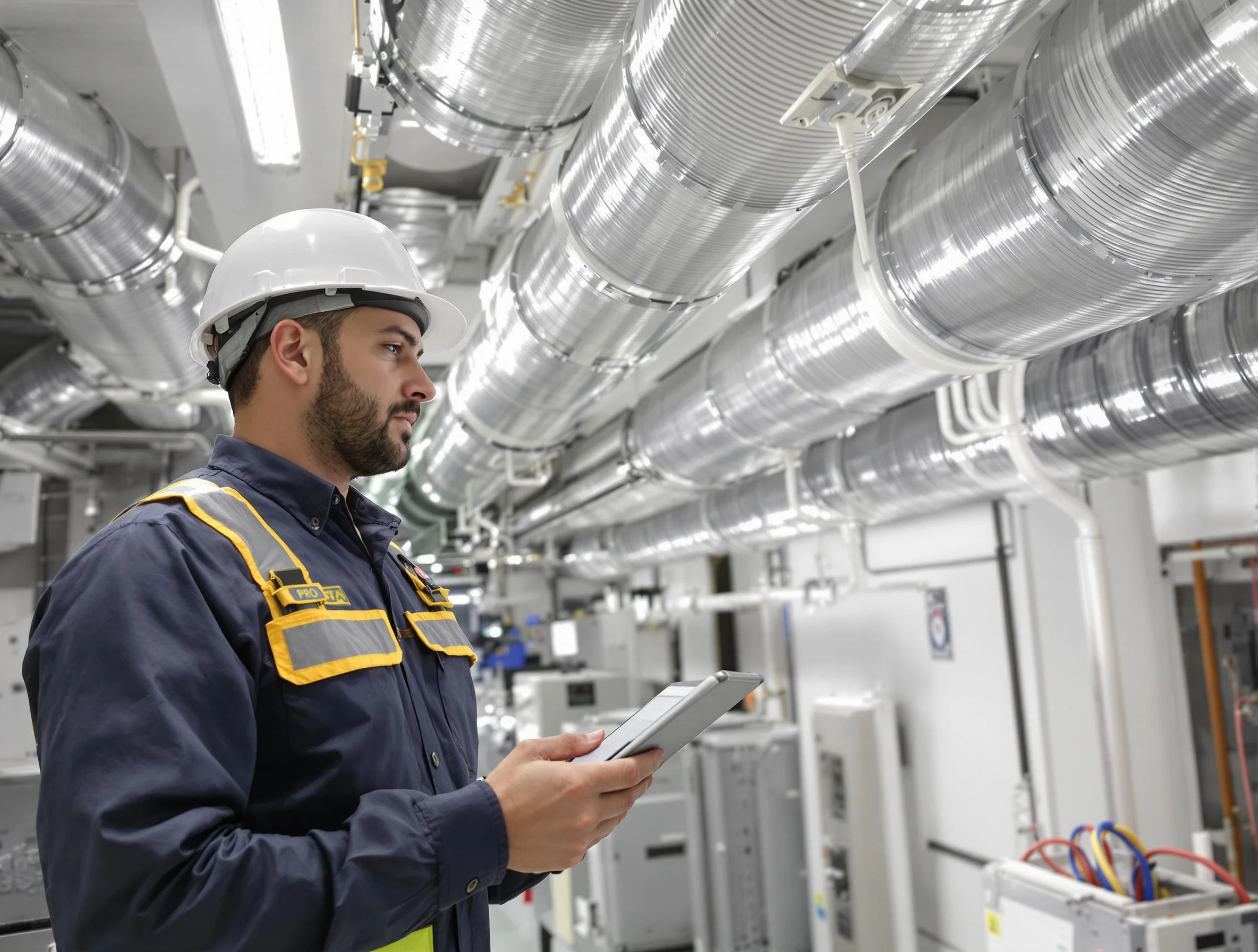 Filter Inspection service in Castle Pines Village, CO