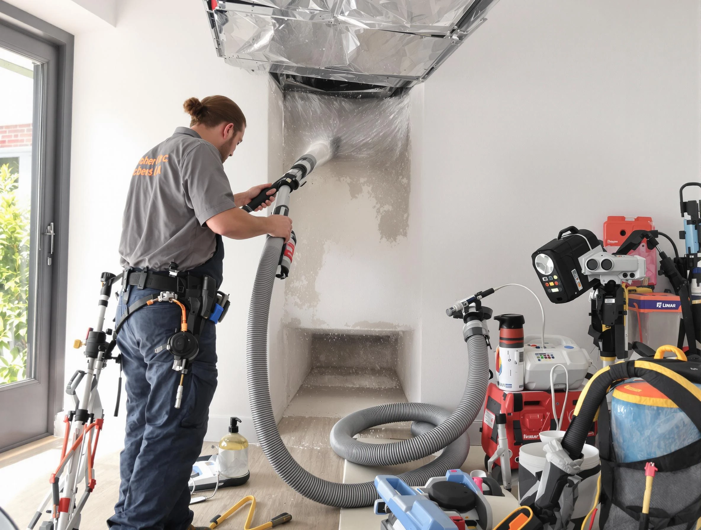 Indoor Cleaning service in Castle Pines Village, CO