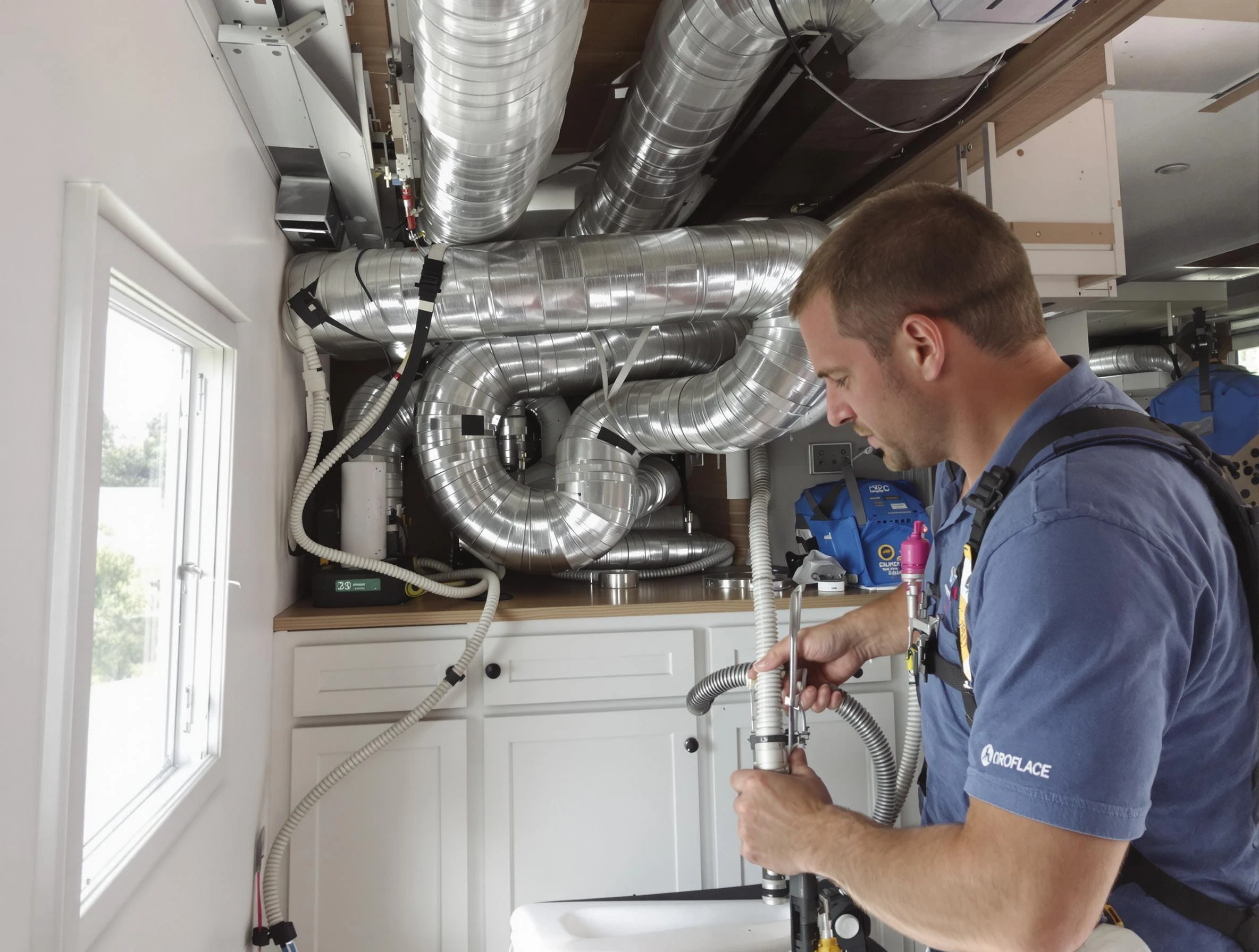 Mobile Home Cleaning service in Castle Pines Village, CO