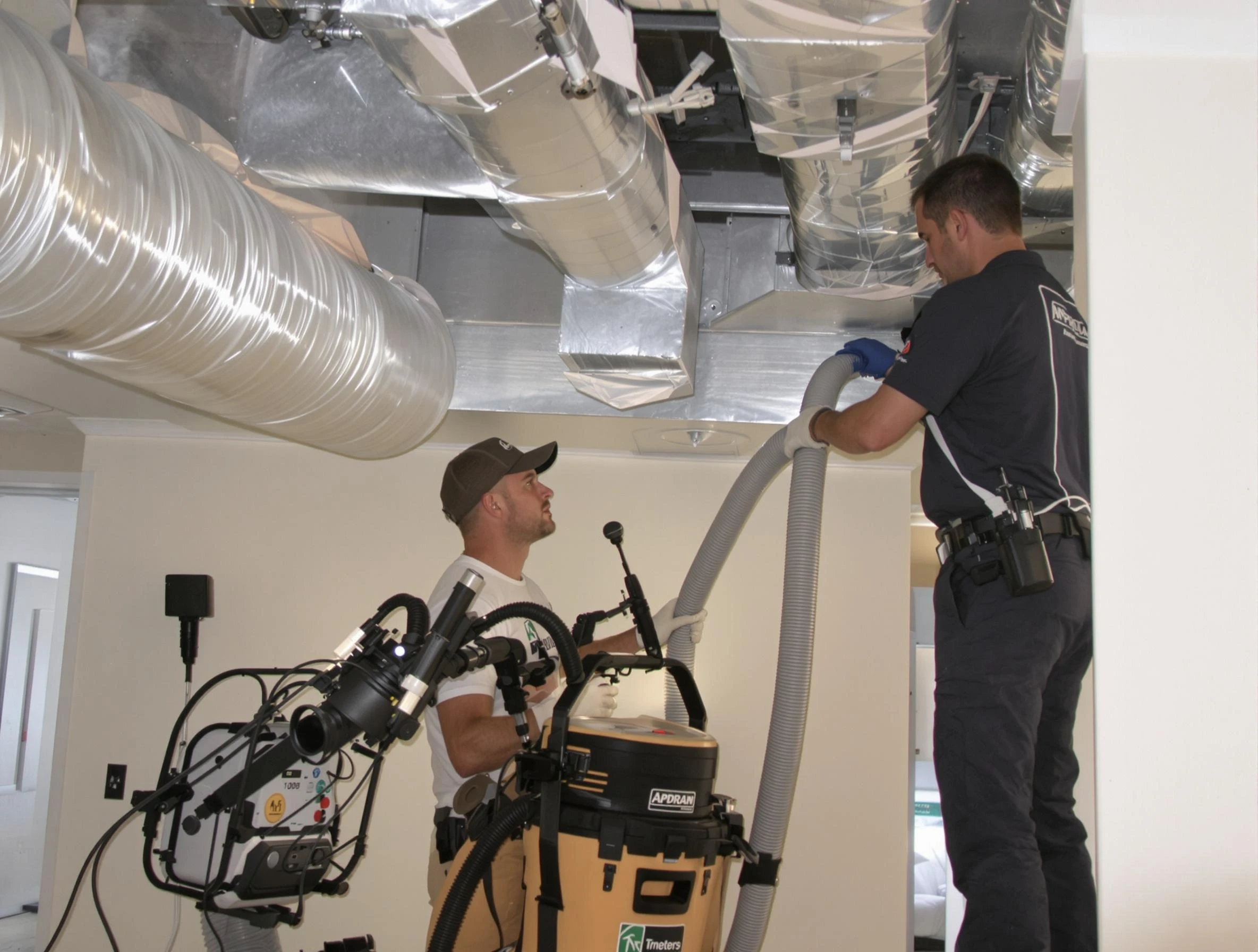 Insulation Removal service in Castle Pines Village, CO